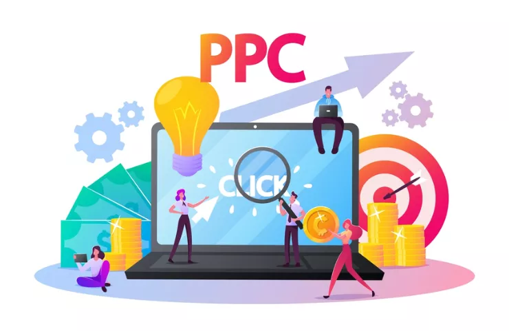 best-ppc-services-in-powai